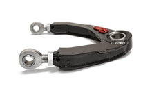 Load image into Gallery viewer, Addictive Desert Designs U11606NA03 Lower Control Arm Fits 17-20 F-150