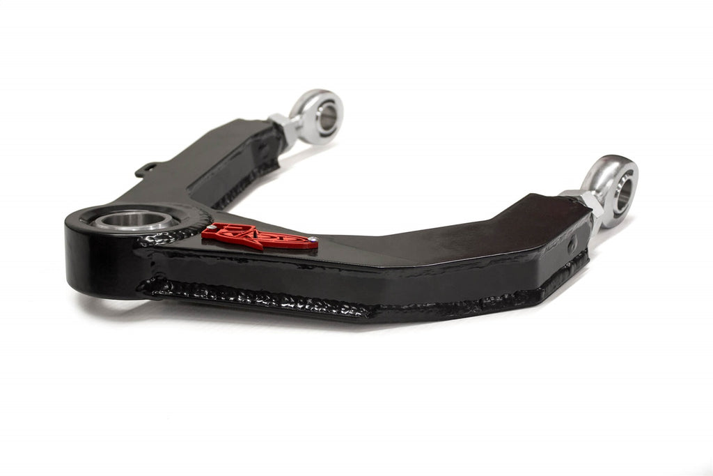 Addictive Desert Designs U11606NA03 Lower Control Arm Fits 17-20 F-150