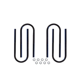 Skyjacker U5B3R U-Bolt Kit