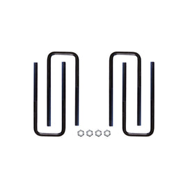 Skyjacker U5B7R U-Bolt Kit