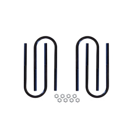 Skyjacker U5B8R U-Bolt Kit