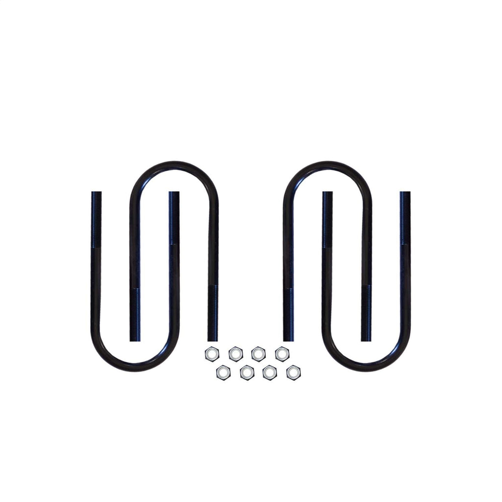 Skyjacker U5WR U-Bolt Kit