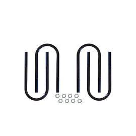 Skyjacker U5WWR U-Bolt Kit