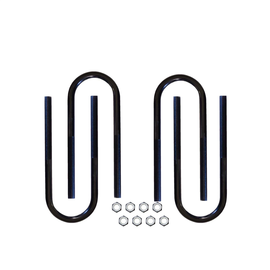 Skyjacker U7B3R U-Bolt Kit