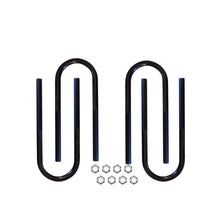 Load image into Gallery viewer, Skyjacker U7B3R U-Bolt Kit