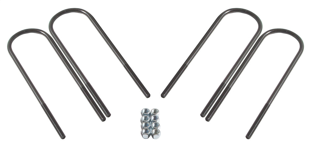 Skyjacker U9B5R U-Bolt Kit