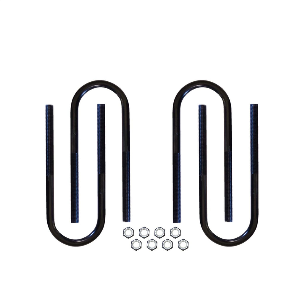 Skyjacker U9B8R U-Bolt Kit