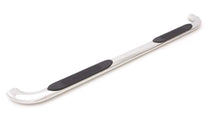 Load image into Gallery viewer, Lund 23291908 4 Inch Oval Bent Nerf Bar