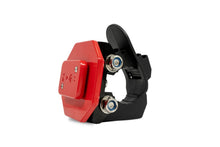 Load image into Gallery viewer, DV8 Offroad UNMM-01RD Quick Release Molle Panel Tool Mounts