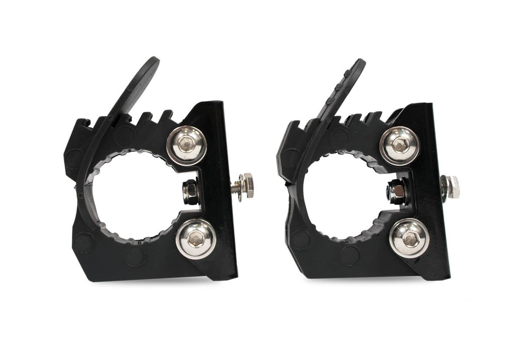 DV8 Offroad UNRM-01 Universal Quick Release Tool Mounts