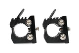 DV8 Offroad UNRM-01 Universal Quick Release Tool Mounts