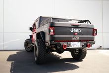 Load image into Gallery viewer, DV8 Offroad UNSK-01RD Elite Series D-Rings