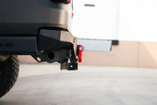 Load image into Gallery viewer, DV8 Offroad UNSK-01RD Elite Series D-Rings