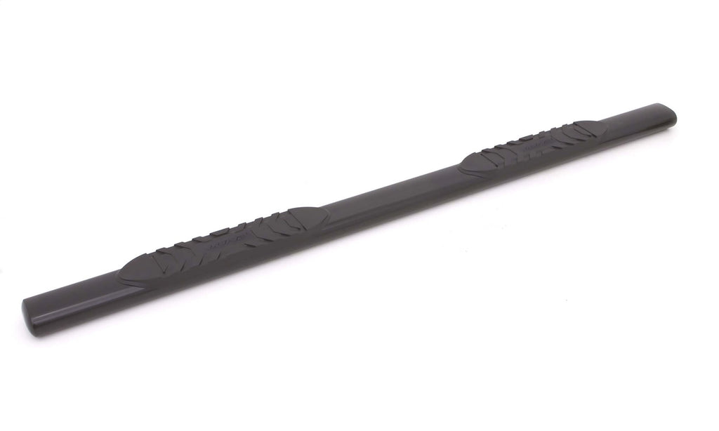 Lund 24090004 5 Inch Oval Straight Nerf Bar