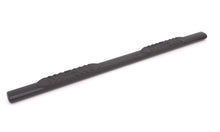 Load image into Gallery viewer, Lund 24090004 5 Inch Oval Straight Nerf Bar