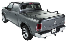 Load image into Gallery viewer, Pace Edwards KED7833 UltraGroove Tonneau Cover