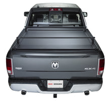 Load image into Gallery viewer, Pace Edwards KEFA06A29 UltraGroove Tonneau Cover Fits 15-20 F-150