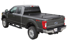 Load image into Gallery viewer, Pace Edwards KMD7936 UltraGroove Metal Tonneau Cover Kit