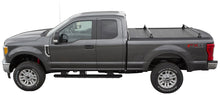 Load image into Gallery viewer, Pace Edwards KMF177 UltraGroove Metal Tonneau Cover Kit