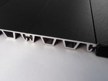 Load image into Gallery viewer, Pace Edwards KEFA05A28 UltraGroove Tonneau Cover Fits 15-20 F-150
