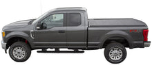 Load image into Gallery viewer, Pace Edwards KMCA35A66 UltraGroove Metal Tonneau Cover Kit