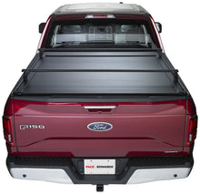 Load image into Gallery viewer, Pace Edwards KMFA19A45 UltraGroove Metal Tonneau Cover Kit