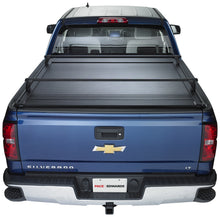 Load image into Gallery viewer, Pace Edwards KRT5379 UltraGroove Tonneau Cover Kit Fits 07-21 Tundra
