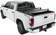 Load image into Gallery viewer, Pace Edwards KRCA27A58 UltraGroove Tonneau Cover Kit