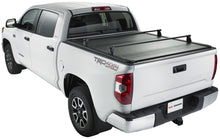 Load image into Gallery viewer, Pace Edwards KRFA31A62 UltraGroove Tonneau Cover Kit Fits 19-23 Ranger