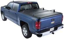 Load image into Gallery viewer, Pace Edwards KRN6894 UltraGroove Tonneau Cover Kit Fits 04-15 TITAN