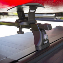 Load image into Gallery viewer, Pace Edwards KRN6894 UltraGroove Tonneau Cover Kit Fits 04-15 TITAN
