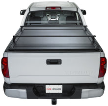 Load image into Gallery viewer, Pace Edwards KRCA29A60 UltraGroove Tonneau Cover Kit