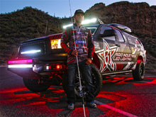 Load image into Gallery viewer, Rigid Industries 400213 A-Series Rock Light Kit LED