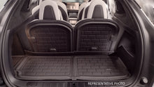 Load image into Gallery viewer, 3D MAXpider Q1TL0441309 Cargo Liner Fits 21-24 3