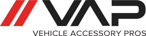 Vehicle Accessory Pros