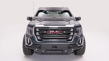 Load image into Gallery viewer, Fab Fours VC3900-1 ViCowl Fits 19-22 Pickup Sierra 1500 Limited Sierra 1500