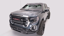 Load image into Gallery viewer, Fab Fours VC3900-1 ViCowl Fits 19-22 Pickup Sierra 1500 Limited Sierra 1500