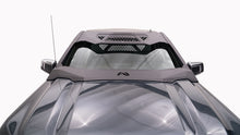 Load image into Gallery viewer, Fab Fours VC3900-B ViCowl Fits 19-22 Pickup Sierra 1500 Limited Sierra 1500