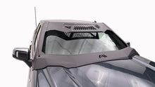 Load image into Gallery viewer, Fab Fours VC3900-B ViCowl Fits 19-22 Pickup Sierra 1500 Limited Sierra 1500