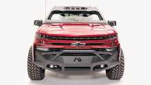 Load image into Gallery viewer, Fab Fours VC4000-B ViCowl Fits 19-22 Silverado 1500 Silverado 1500 LTD