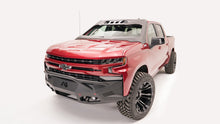 Load image into Gallery viewer, Fab Fours VC4000-1 ViCowl Fits 19-22 Silverado 1500 Silverado 1500 LTD