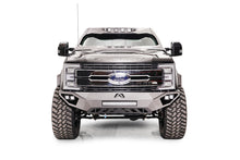 Load image into Gallery viewer, Fab Fours VC4100-1 ViCowl Fits 17-22 F-250 Super Duty F-350 Super Duty