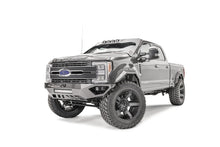 Load image into Gallery viewer, Fab Fours VC4100-1 ViCowl Fits 17-22 F-250 Super Duty F-350 Super Duty