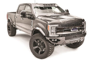Load image into Gallery viewer, Fab Fours VC4100-B ViCowl Fits 17-22 F-250 Super Duty F-350 Super Duty