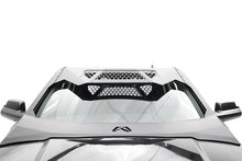 Load image into Gallery viewer, Fab Fours VC4400-1 ViCowl Fits 19-24 2500 3500