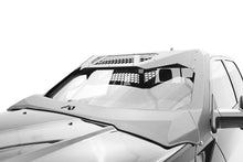 Load image into Gallery viewer, Fab Fours VC4400-1 ViCowl Fits 19-24 2500 3500