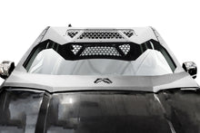 Load image into Gallery viewer, Fab Fours VC4500-B ViCowl Fits 18-20 F-150