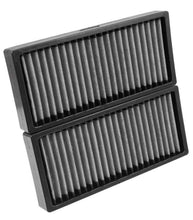 Load image into Gallery viewer, K&amp;N Filters VF1002 Cabin Air Filter Fits 04-15 Armada QX56 TITAN