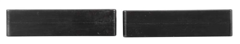 K&N Filters VF1002 Cabin Air Filter Fits 04-15 Armada QX56 TITAN