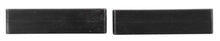 Load image into Gallery viewer, K&amp;N Filters VF1002 Cabin Air Filter Fits 04-15 Armada QX56 TITAN